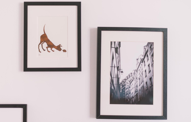 Come creare poster personalizzati online?: Crea poster personalizzati online con i consigli di Spri…