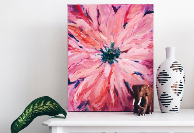 Come stampare foto su legno online: Stampare foto su legno online: hai mai pensato di stampare le t…