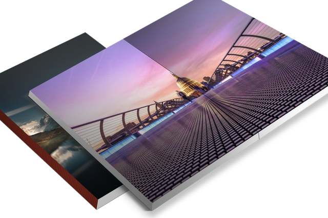 Stampa Libri in Brossura Flat° Online Personalizzati: Stampa Brossura Flat° con Sprint24. La tipogr…