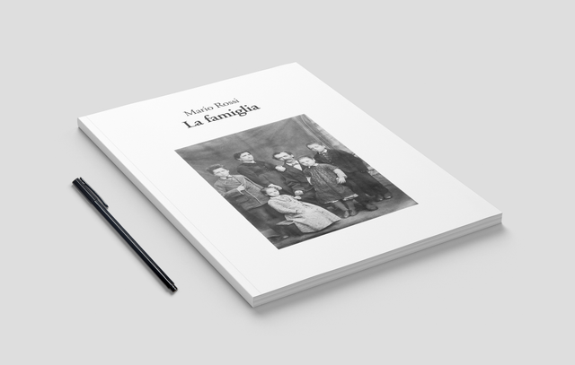 Libro bianco e nero copertina: La stampa di libri in bianco e nero rappresenta la scelta migliore per contenuti di narrativa e saggistica, schede prodotto, listini e manuali tecnici. Scegli …