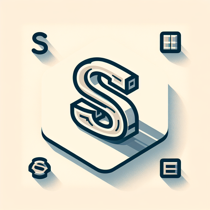 Serif: I caratteri serif si contraddistinguono per la presenza di trattini, noti come serif, più o meno elaborati alla fine delle aste, mentre i sans-serif, anche chi…