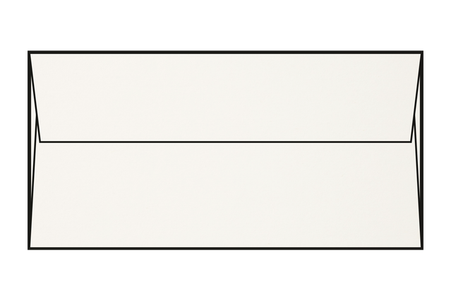 Splendorgel Avorio, no strip, taglio quadro: 11x22 cm