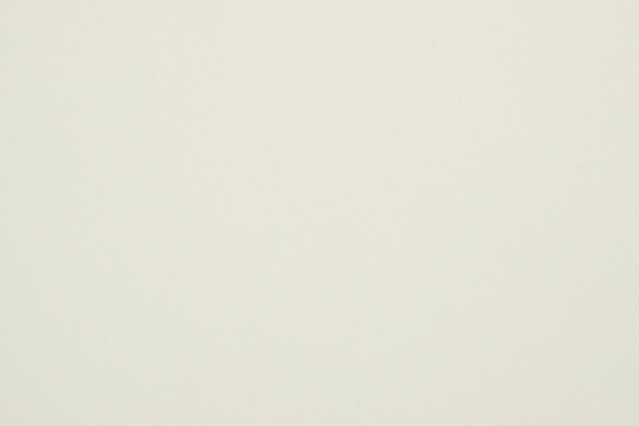 Splendorgel Avorio, strip, a sacco: Carta naturale di pura cellulosa certificata FSC. Superficie liscia e vellutata. Produttore: Fedrigoni