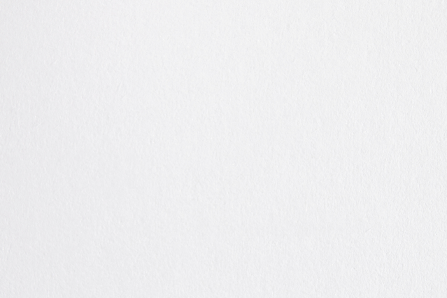 Splendorgel Extra White, strip, finestra: Carta naturale di pura cellulosa certificata FSC. Superficie liscia e vellutata. Produttore: Fedrigoni