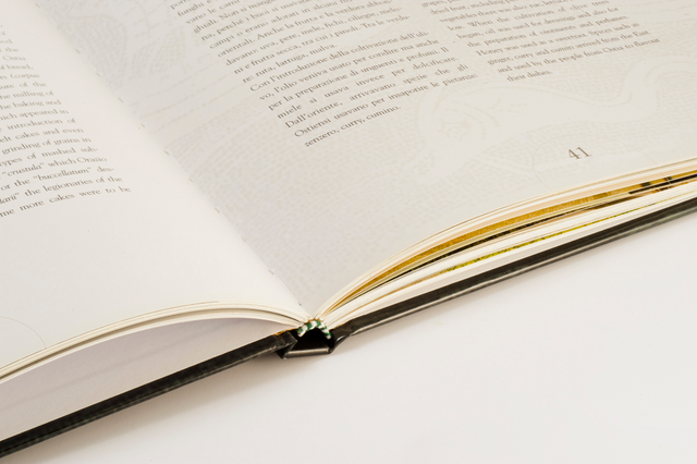 Stampa Copertine Rigide per Libri Online: Ideale per presentazioni aziendali, atlanti, dizionari, romanzi e molto altro, la rilegatura di libri con copertina rigida è la più indicata per stupire i tuoi…