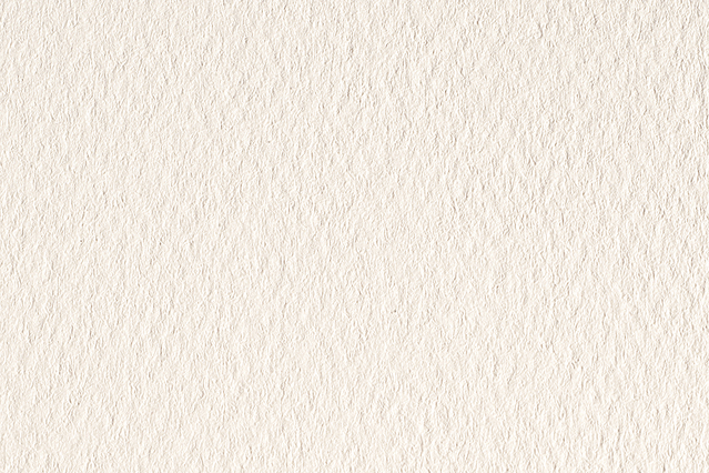 Tintoretto Neve, no strip, taglio quadro: Carta naturale di pura cellulosa certificata FSC. Superficie: goffrata con lieve martellatura. Produttore: Fedrigoni