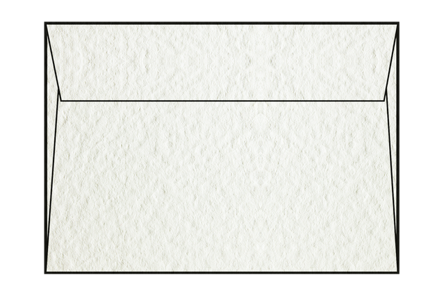 Tintoretto Neve, no strip, taglio quadro: 16,20x22,90 cm