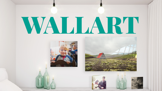wallart-Home&Office Decor: Arredare che passione! L’arte visive è parte della storia umana dall’alba dei tempi, grazie ad una caratteristica unica posseduta solo da noi uomini…